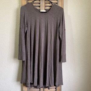 Altar’d state dress